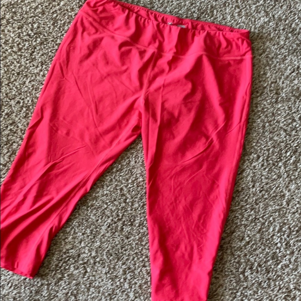 Under Armour Pants
